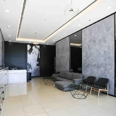 Tropicana 218 Macalister Netflix High Floor George Town Exterior photo